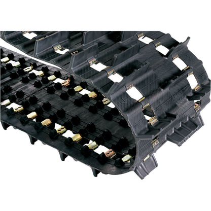 Camso 2.52 Pitch Back Country Track 136 X 1.75 - 15 Wide 9142C_357885