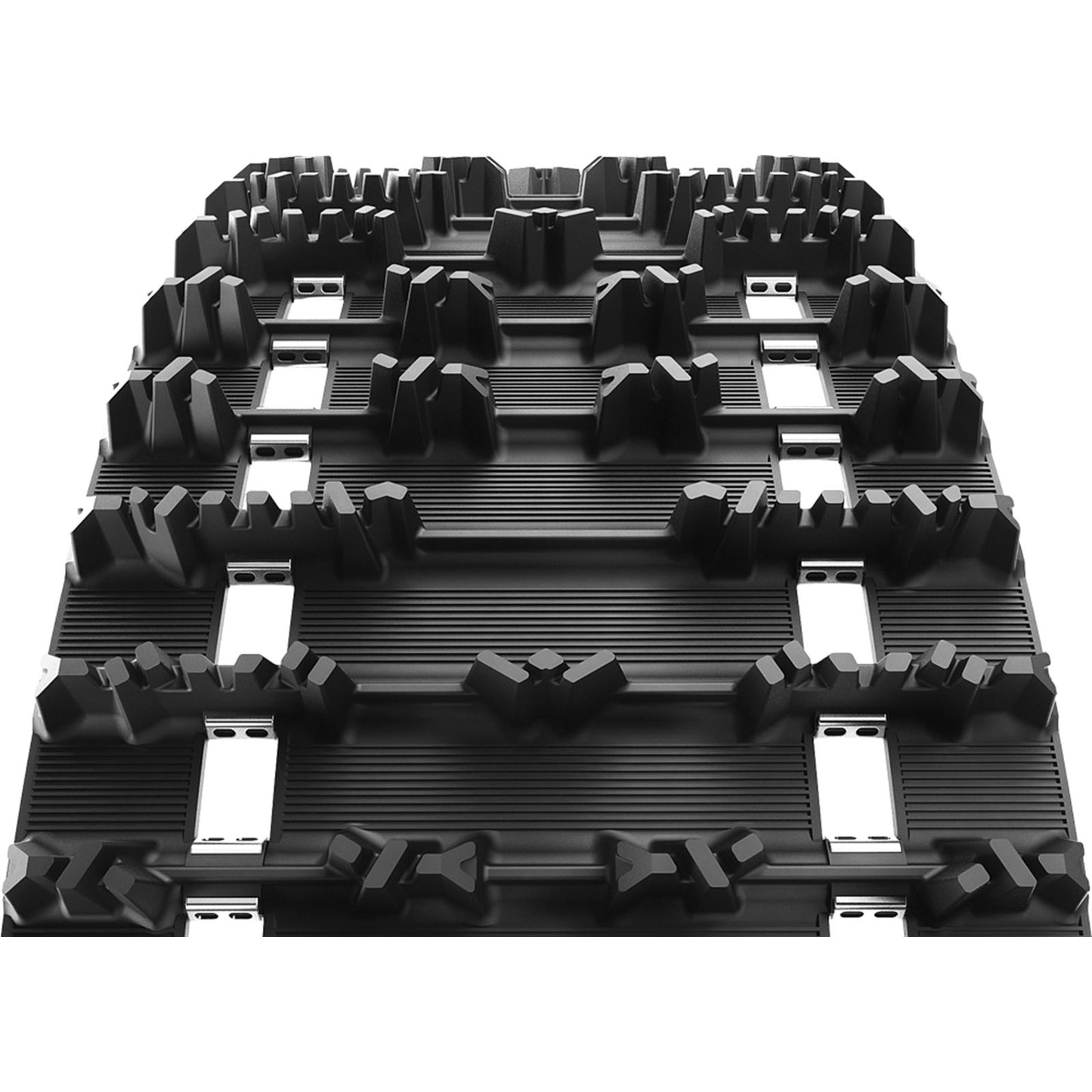 Camso 2.86 Pitch Ripsaw II Track 120 X 1.50 - 15 Wide 9304C_314789