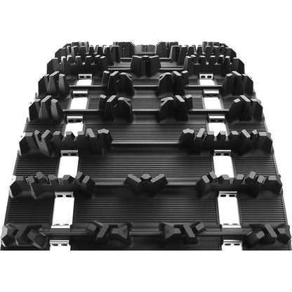 Camso 2.86 Pitch Ripsaw II Track 120 X 1.50 - 15 Wide 9304C_314789