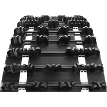 Camso 2.86 Pitch Ripsaw II Track 137 X 1.50 - 15 Wide 9306C_314791