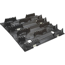 Camso 2.52 Pitch Intense Track 121 X 1.50 - 15 Wide 9930C_314793
