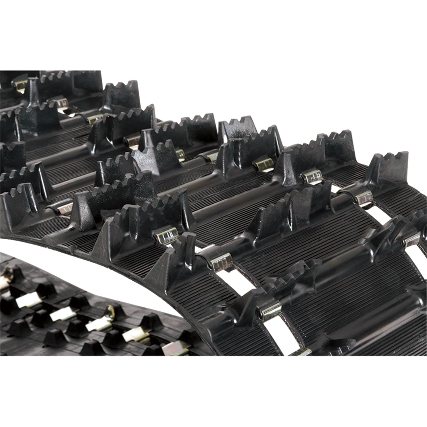 Camso 2.52 Pitch Intense Track 121 X 1.50 - 15 Wide 9930C_357826