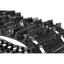 Camso 2.52 Pitch Intense Track 121 X 1.50 - 15 Wide 9930C_357826