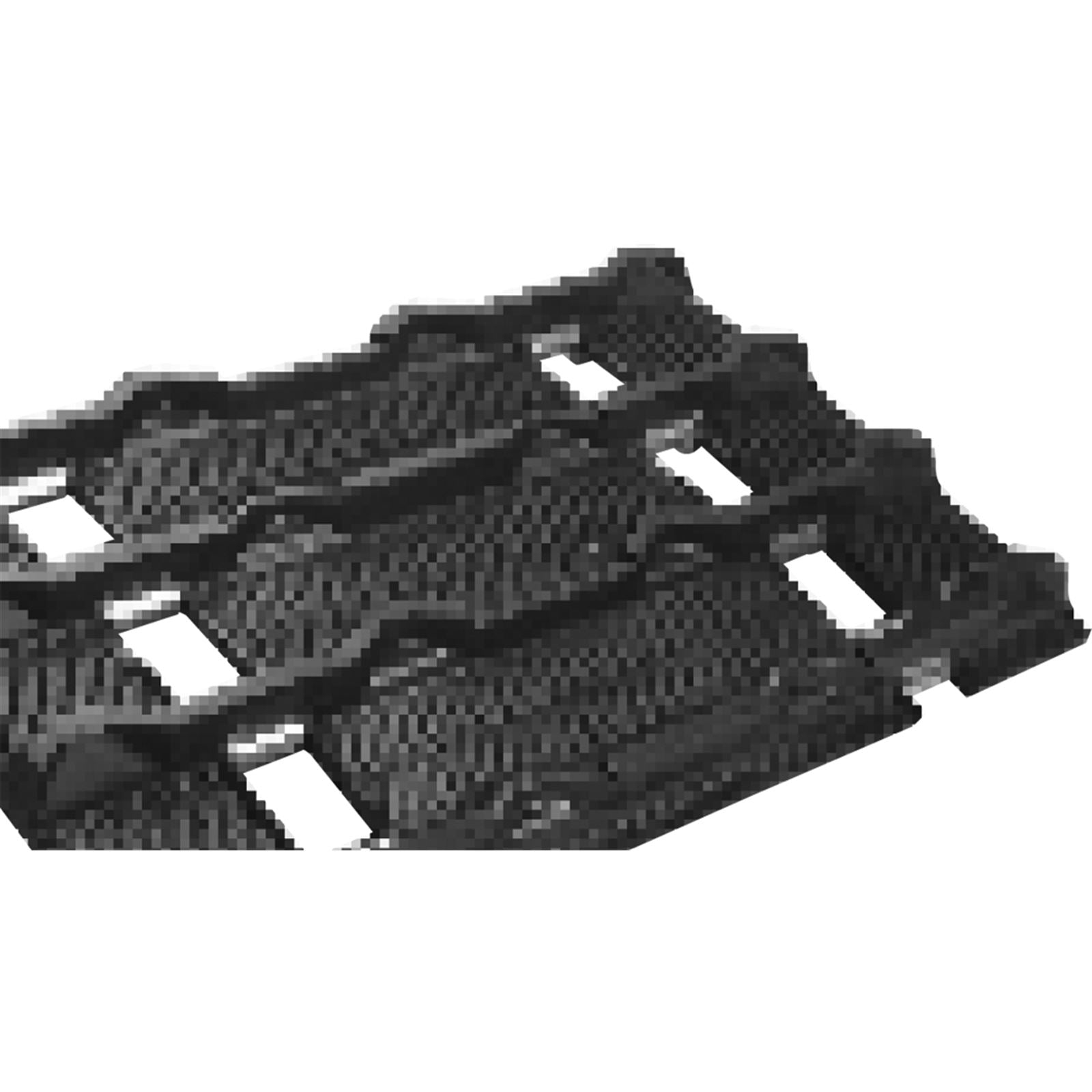 Camso 1.97 Pitch Durasport Track 114 X .530 - 15 Wide 9755T_314796