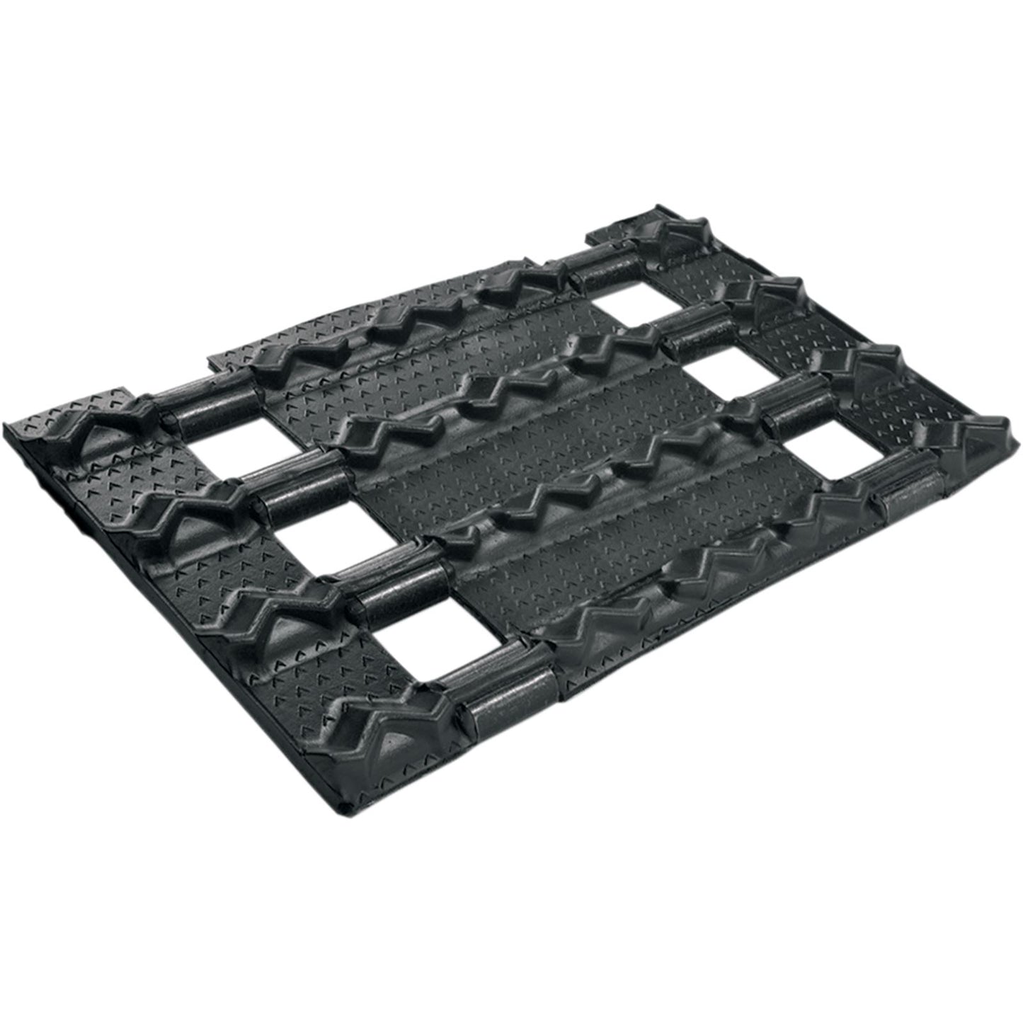 Camso 1.97 Pitch Durasport Track 114 X .530 - 15 Wide 9755T_357990