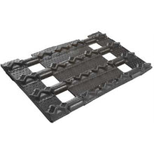 Camso 1.97 Pitch Durasport Track 114 X .530 - 15 Wide 9756T_314797
