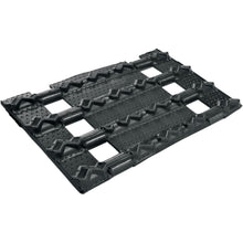 Camso 1.97 Pitch Durasport Track 114 X .530 - 15 Wide 9756T_357991