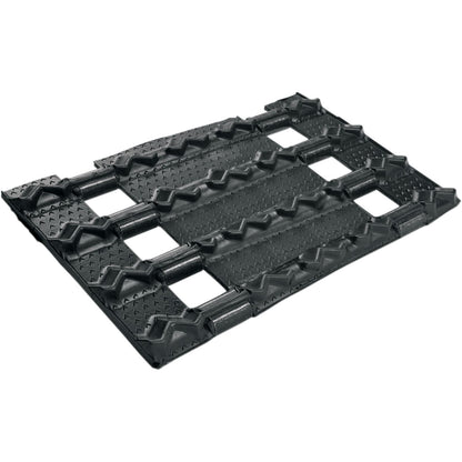 Camso 1.97 Pitch Durasport Track 114 X .530 - 15 Wide 9756T_357991