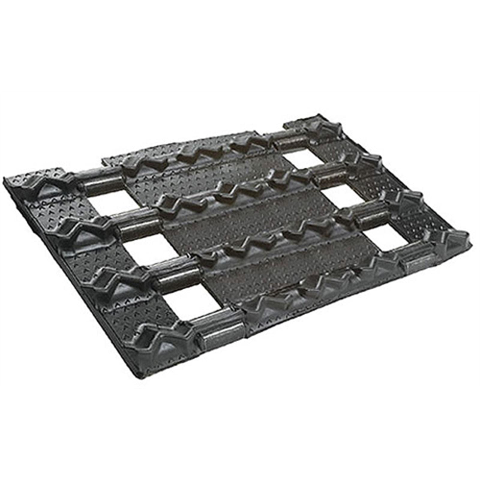 Camso 1.97 Pitch Durasport Track 114 X .530 - 15 Wide 9756T_605514