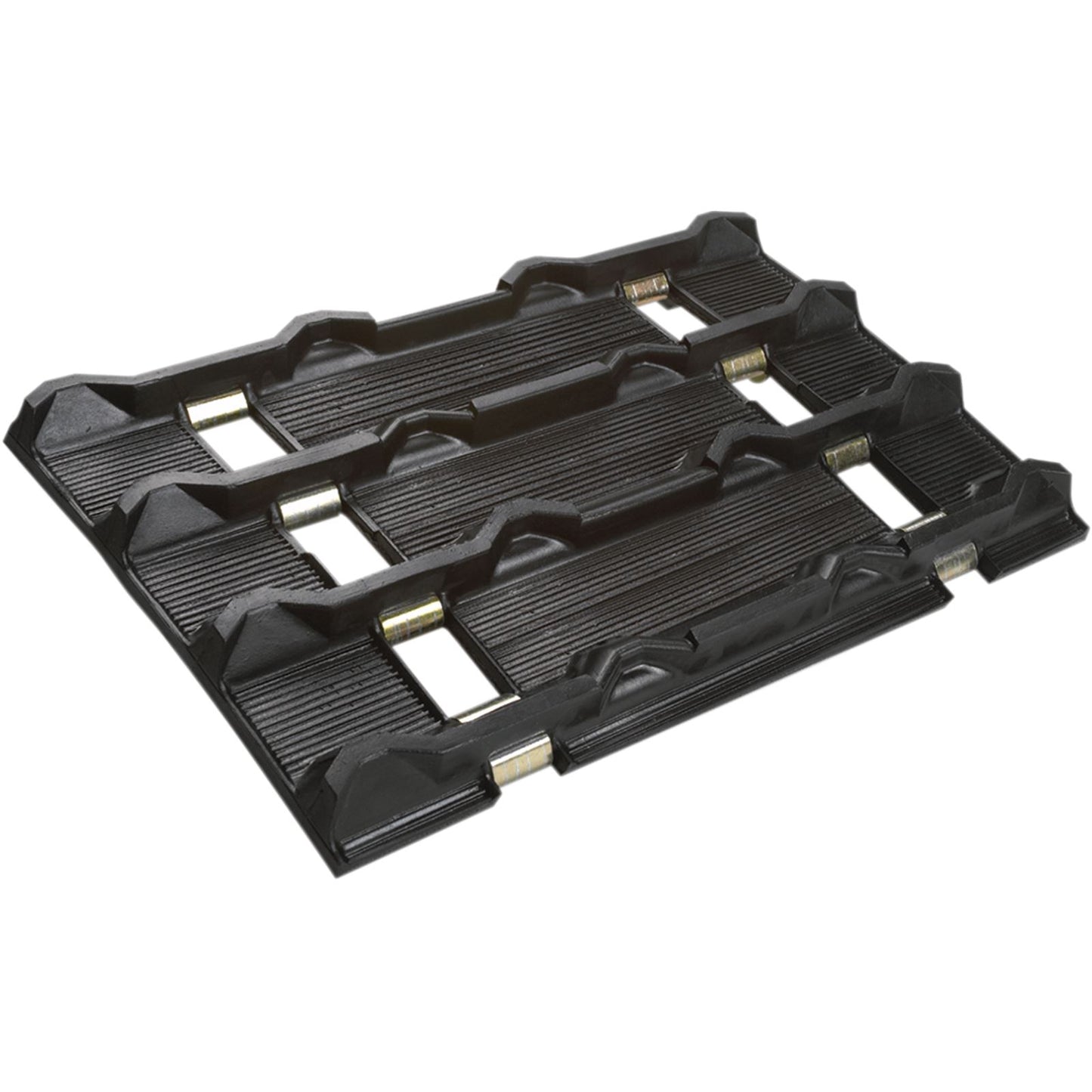 Camso 2.52 Durasport 2-Ply Track 136 X .725 - 15 Wide 9783T_357992