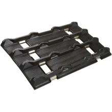 Camso 2.52 Durasport 2-Ply Track 136 X .725 - 15 Wide 9783T_357992
