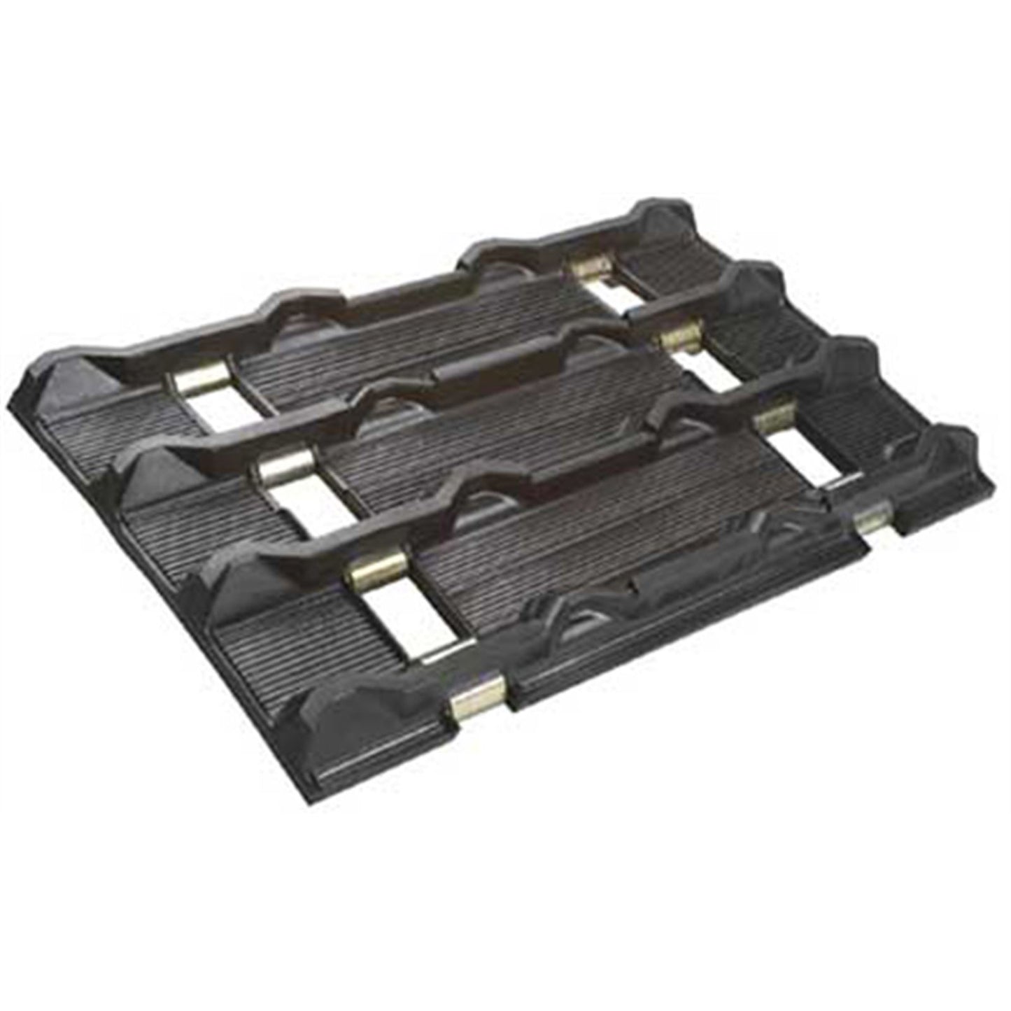 Camso 2.52 Pitch Energy Track 136 X 1.00 - 15 Wide 9794T_314801