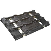 Camso 2.52 Pitch Energy Track 136 X 1.00 - 15 Wide 9794T_314801