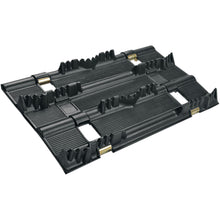 Camso 2.52 Pitch Energy Track 136 X 1.00 - 15 Wide 9794T_357996