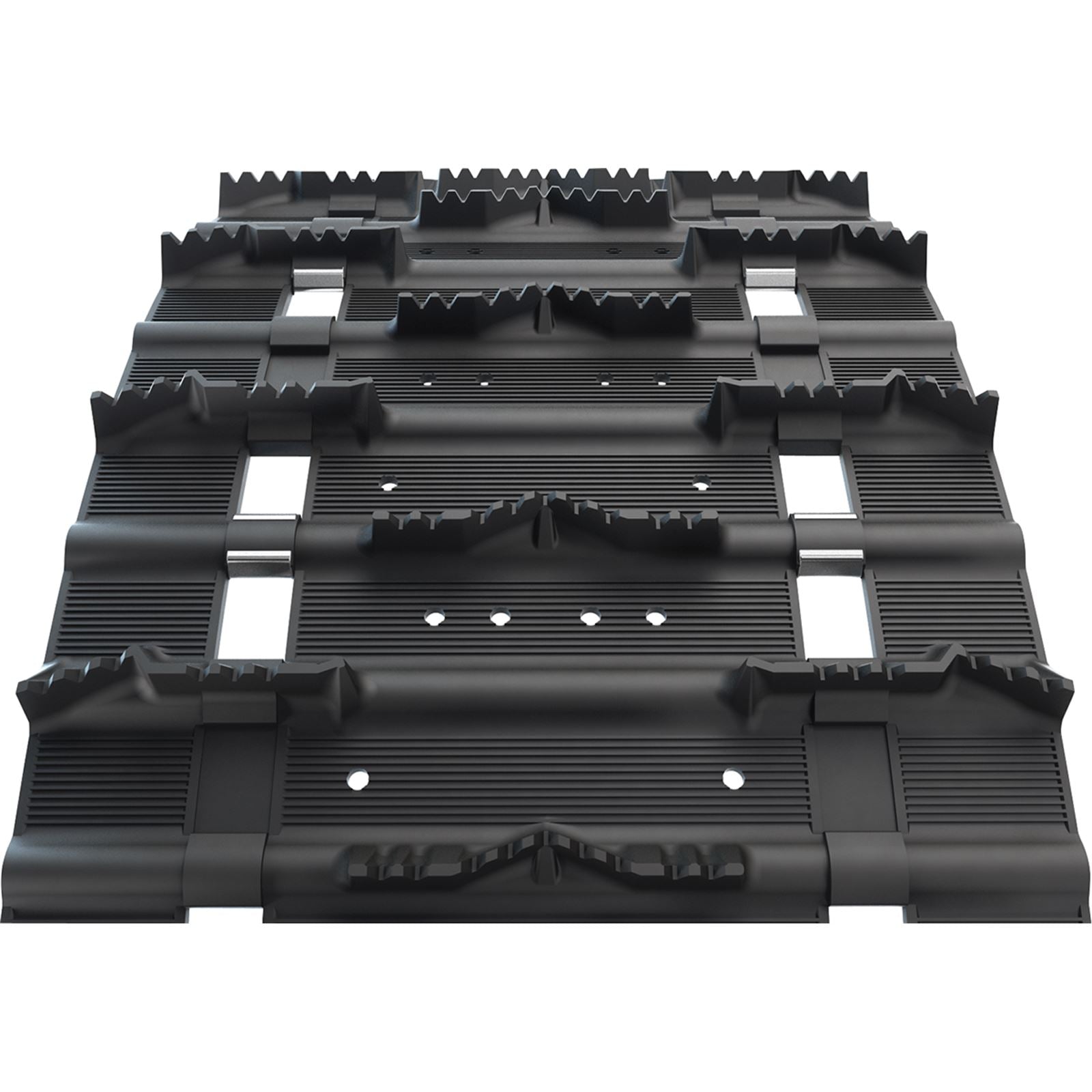 Camso 2.52 Pitch Energy Track 136 X 1.00 - 15 Wide 9794T_357997