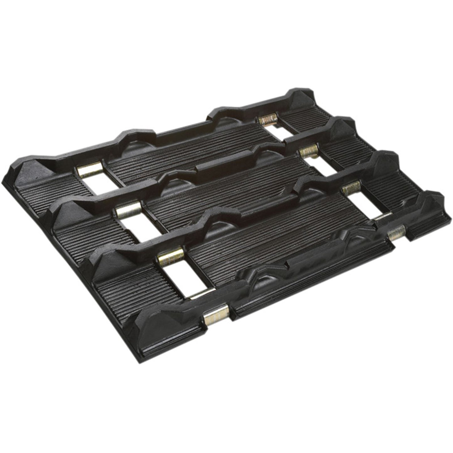Camso 2.52 Pitch Durasportsport Track 116 X .725 - 15 Wide 9796T_605519