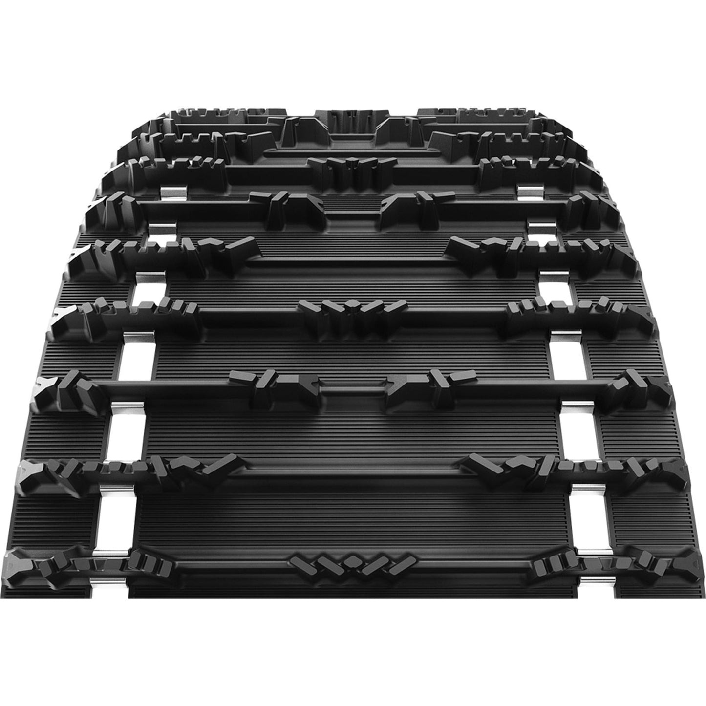 Camso 2.52 Pitch Ripsaw Full Track 156 X 1.25 - 20 Wide 9002U_314803