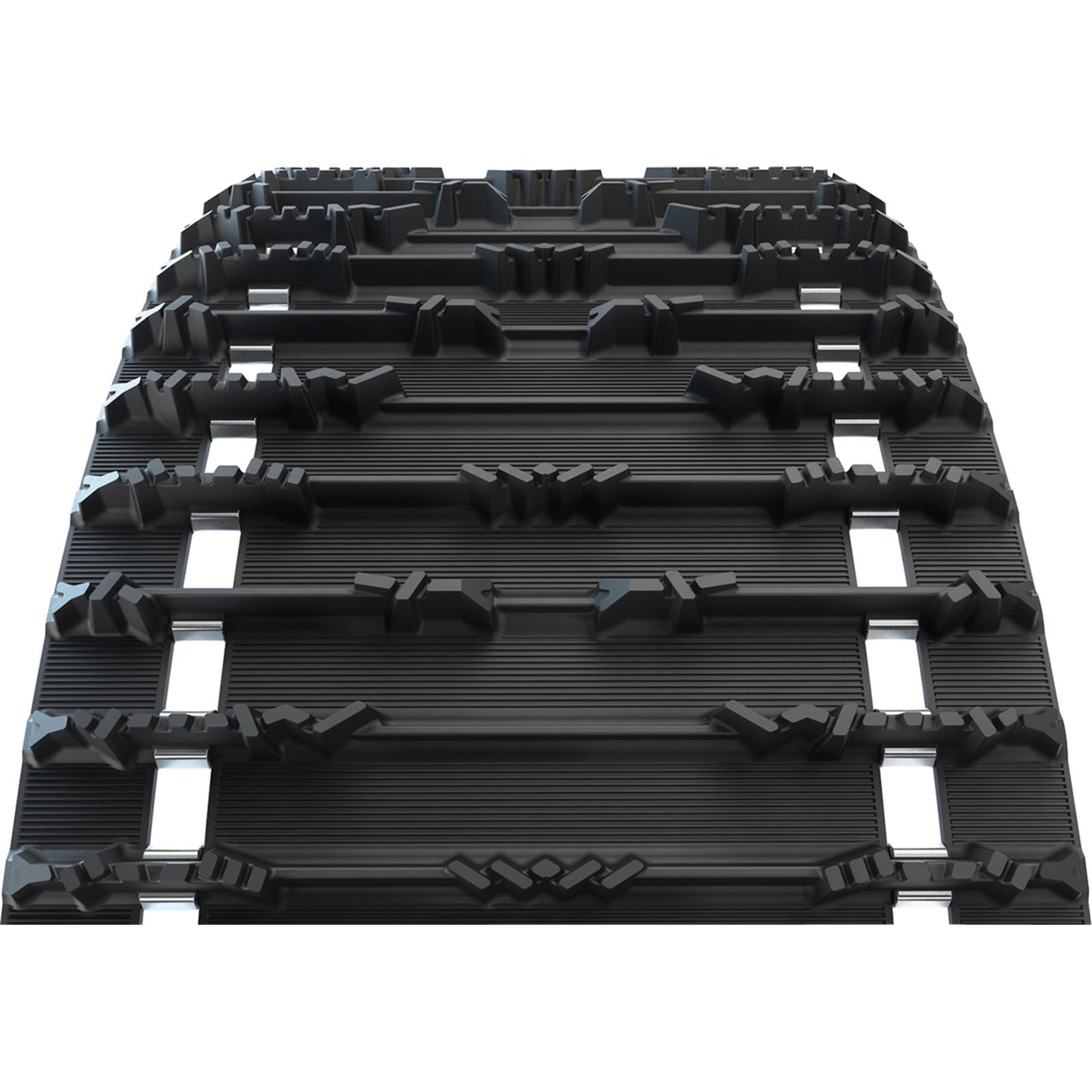 Camso 2.52 Pitch Ripsaw Full Track 156 X 1.25 - 20 Wide 9002U_357916