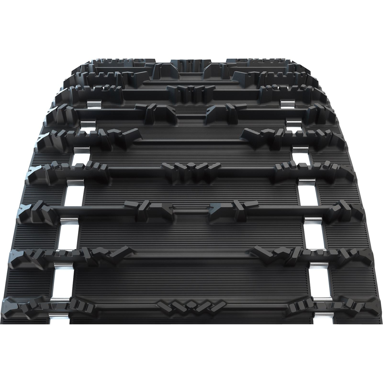 Camso 2.52 Pitch Ripsaw Full Track 156 X 1.25 - 20 Wide 9002U_357916