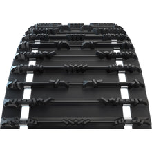Camso 2.52 Pitch Ripsaw Full Track 156 X 1.25 - 20 Wide 9002U_357916