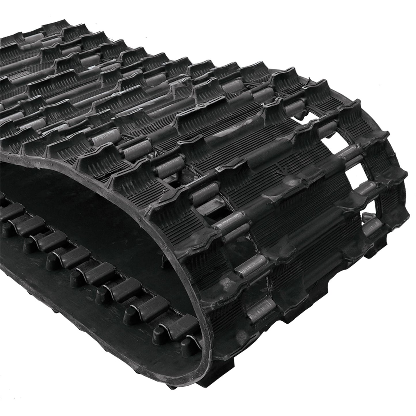 Camso 1.97 Pitch Explore Track 139 X .725 - 15 Wide 9011U_314805