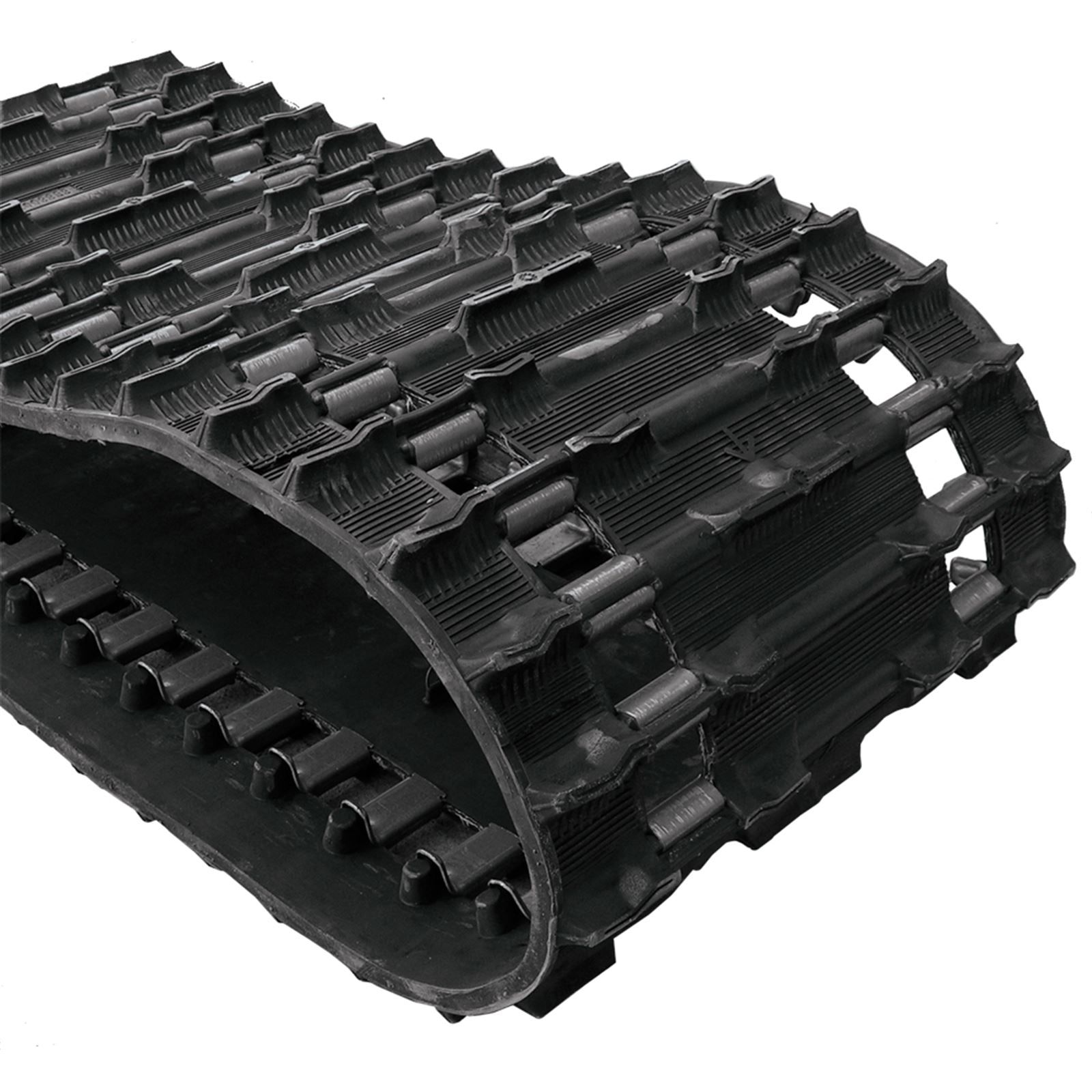 Camso 1.97 Pitch Explore Track 139 X .725 - 15 Wide 9011U_314805