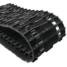 Camso 1.97 Pitch Explore Track 139 X .725 - 15 Wide 9011U_314805
