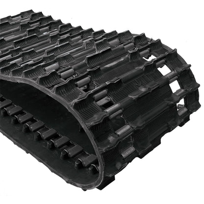 Camso 1.97 Pitch Explore Track 139 X .725 - 15 Wide 9011U_314805
