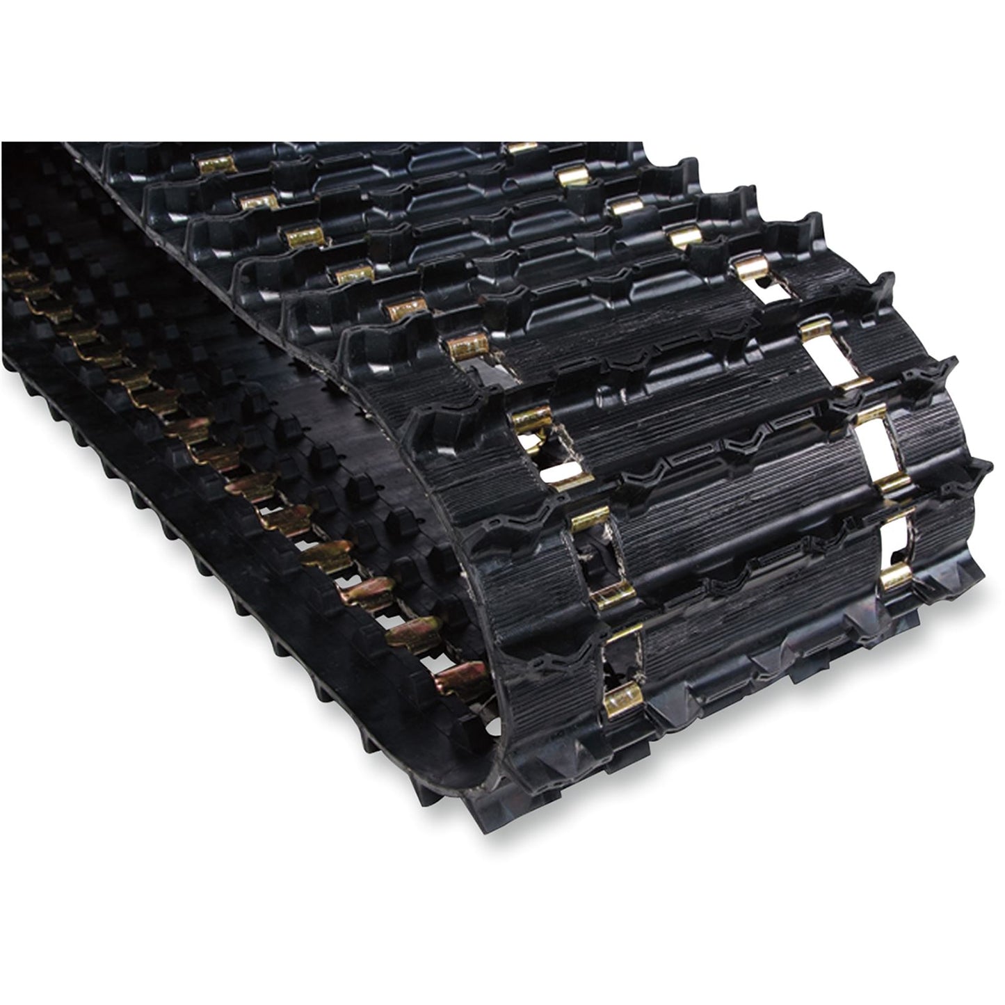 Camso 1.97 Pitch Explore Track 139 X .725 - 15 Wide 9011U_357831
