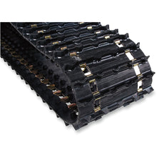 Camso 1.97 Pitch Explore Track 139 X .725 - 15 Wide 9011U_357831