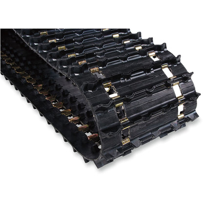 Camso 1.97 Pitch Explore Track 139 X .725 - 15 Wide 9011U_357831