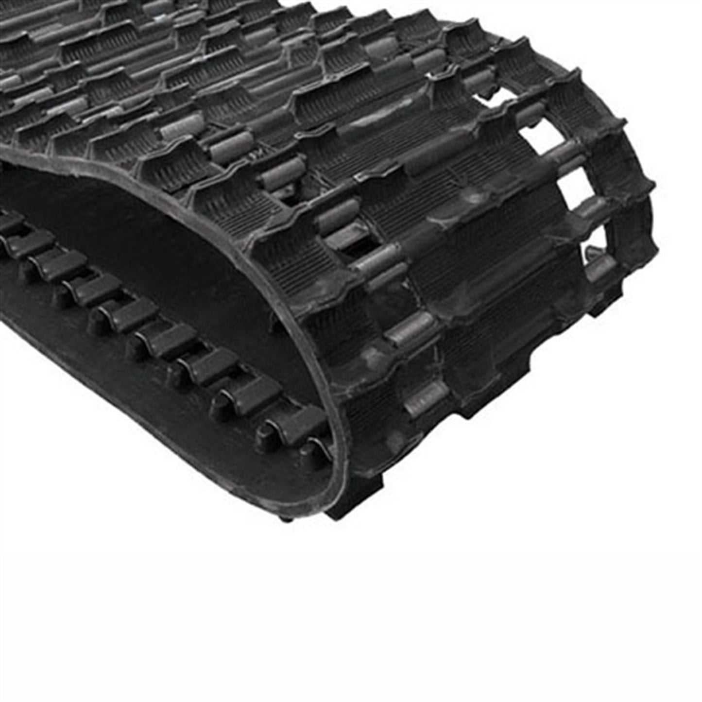 Camso 1.97 Pitch Explore Track 139 X .725 - 15 Wide 9011U_605521