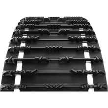 Camso 2.52 Pitch Ripsaw Full Track 156 X 1.25 20 Wide 9151U_314807