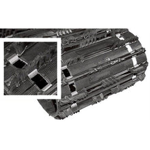 Camso 2.52 Pitch Ripsaw Full Track 156 X 1.25 20 Wide 9151U_605522
