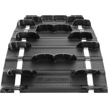 Camso 2.86 Pitch Cobra Wide Track 154 X 1.50 20 Wide 9196U_314809