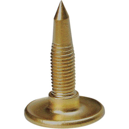 Woodys Gold Digger Carbide Traction Master Stud 1.075" - 1000/Pack GDP6-1075-M_497280