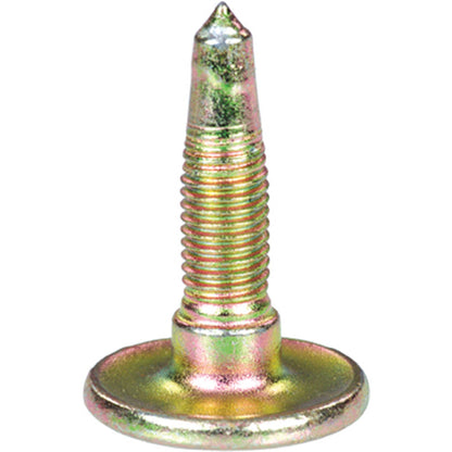 Woodys Stud Carb Tract Mast 1K GDP6-1175-M_314831