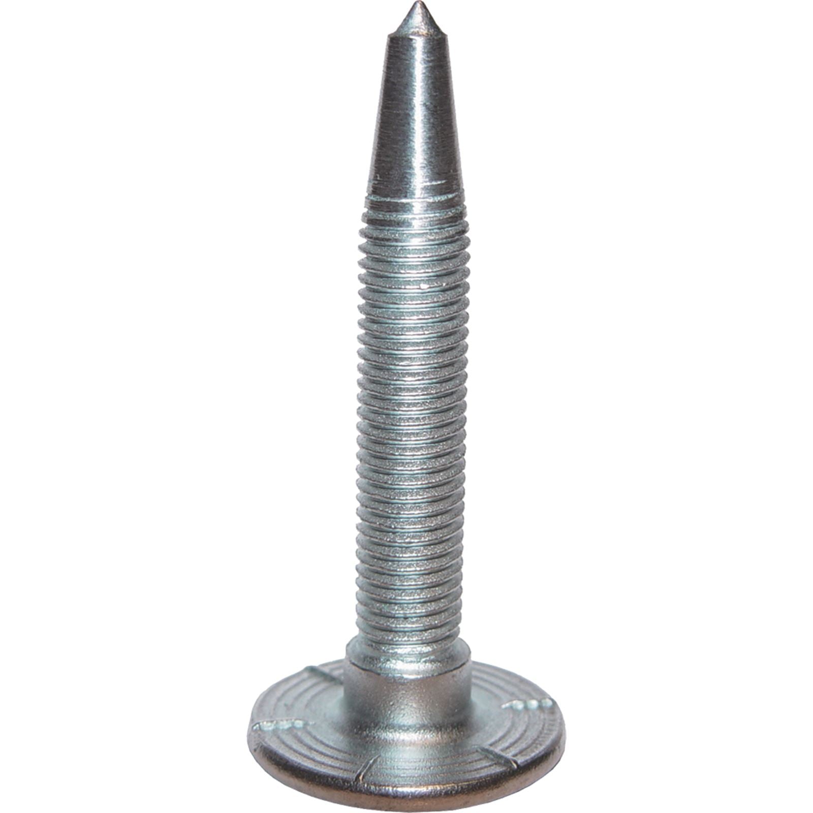 Woodys Race Studs 1.86" - 24/Pack RACE-1860-L_314846