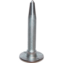 Woodys Race Studs 1.86" - 96/Pack RACE-1860-BL_314847