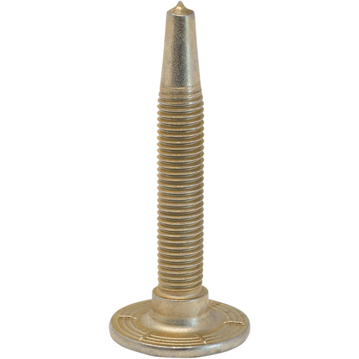 Woodys Race Studs 1.86" - 96/Pack RACE-1860-BL_497275