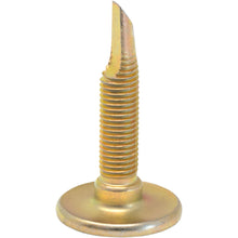 Woodys Chisel Tooth Studs 1.200" - 48/Pack CAP-1205_497749