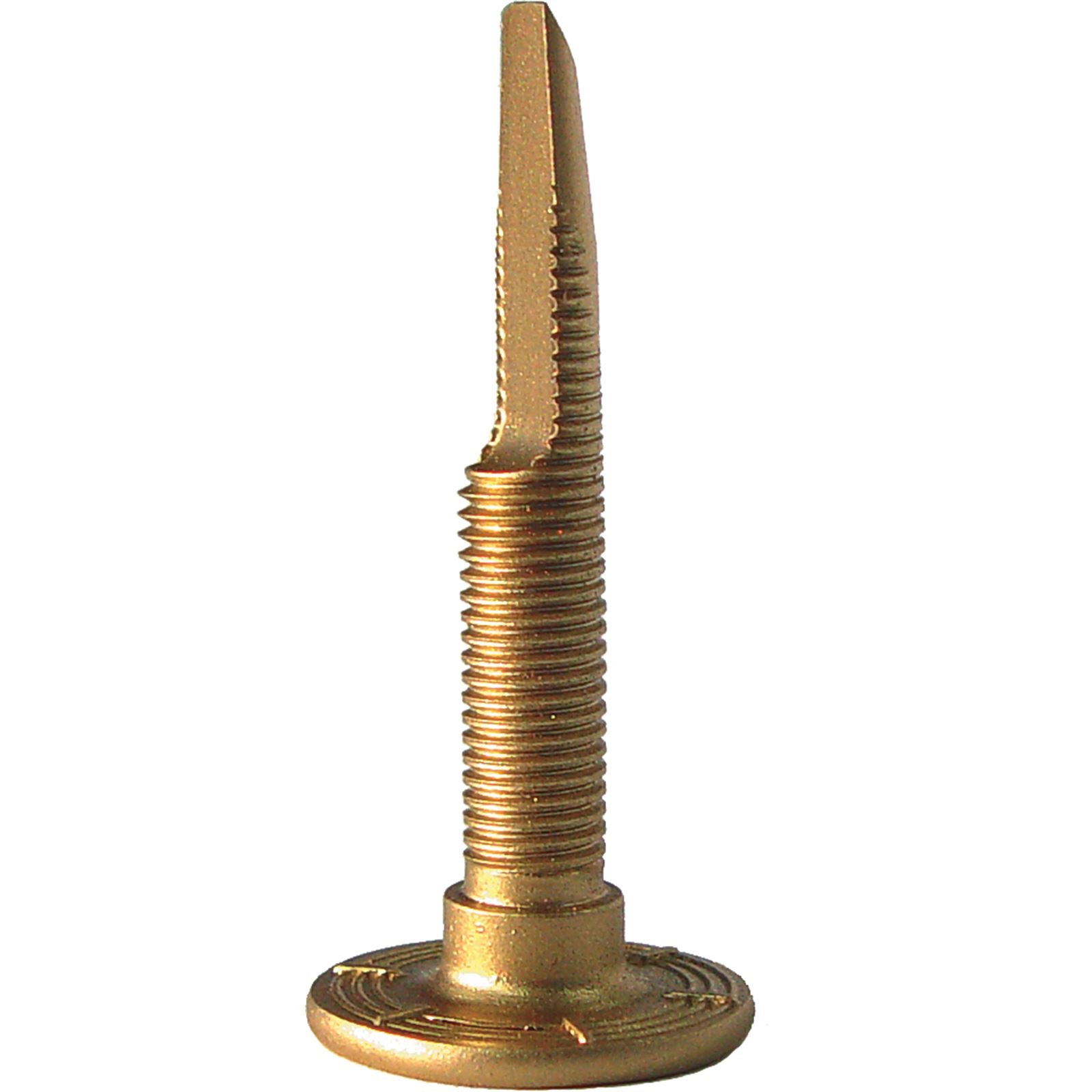 Woodys Chisel Tooth Studs 1.630" - 48/Pack CAP-1630-S_314850