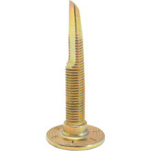 Woodys Chisel Tooth Studs 1.860" - 48/Pack CAP-1860-S_497279