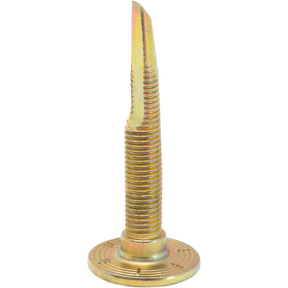 Woodys Chisel Tooth Studs 1.860" - 48/Pack CAP-1860-S_497279