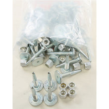 Woodys Trigger Studs 1.575" - 48/Pack TRIG-1575-S_314852