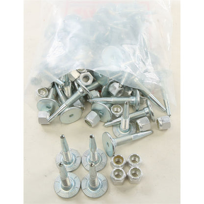 Woodys Trigger Studs 1.575" - 48/Pack TRIG-1575-S_314852