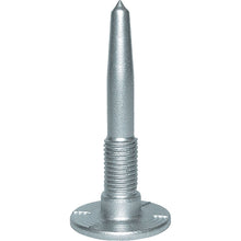 Woodys Trigger Studs 1.450" - 48/Pack TRIG-1450-S_314853