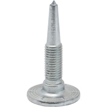 Woodys Trigger Studs 1.450" - 48/Pack TRIG-1450-S_497304