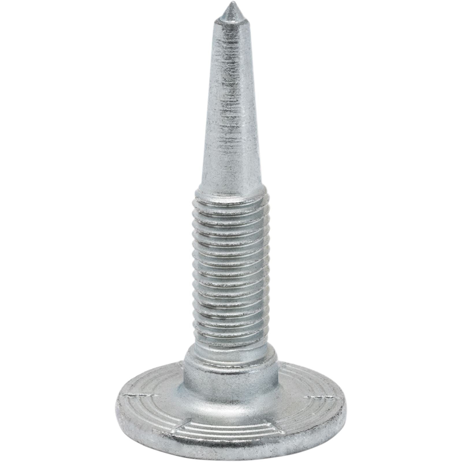 Woodys Trigger Studs 1.630" - 48/Pack TRIG-1630-S_497277
