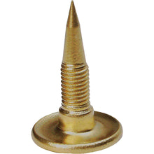 Woodys Eliminator Studs 1.325" - 48/Pack GEP-1325-S_314860